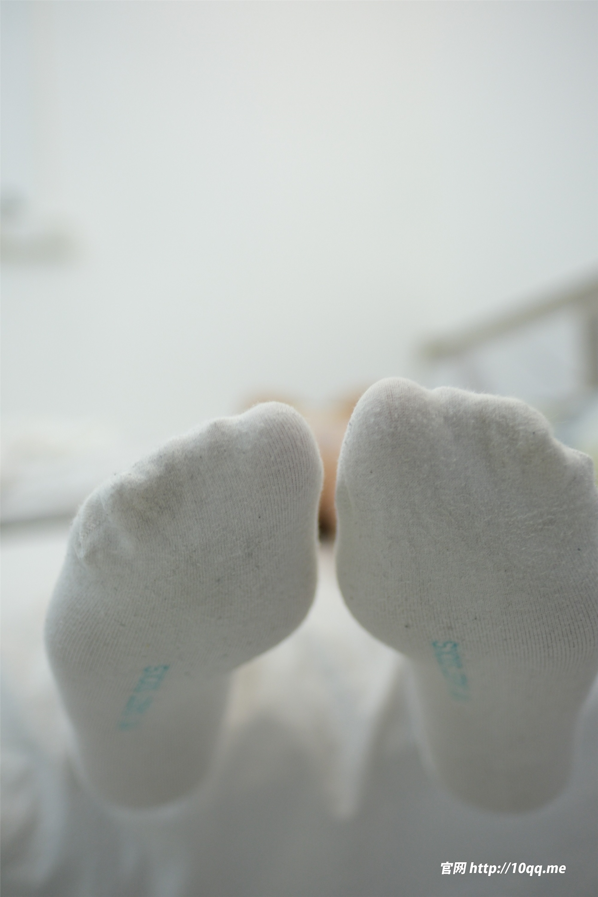 ROSI口罩系列 2024.03.14 NO.2832